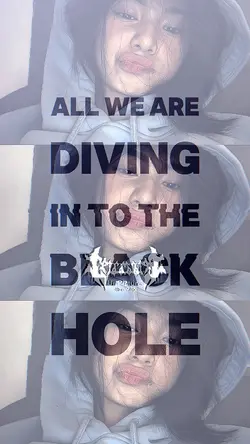 nomir jj black hole