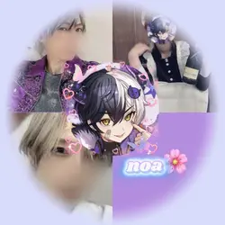 アイコン作れる!ご自由にどうぞ（╹◡╹）