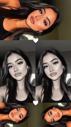 photo trend 