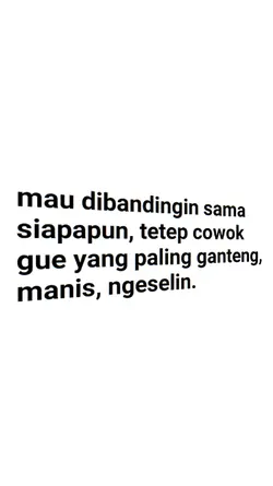 CWO GW PALING GNTENG