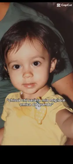 il mio amoree