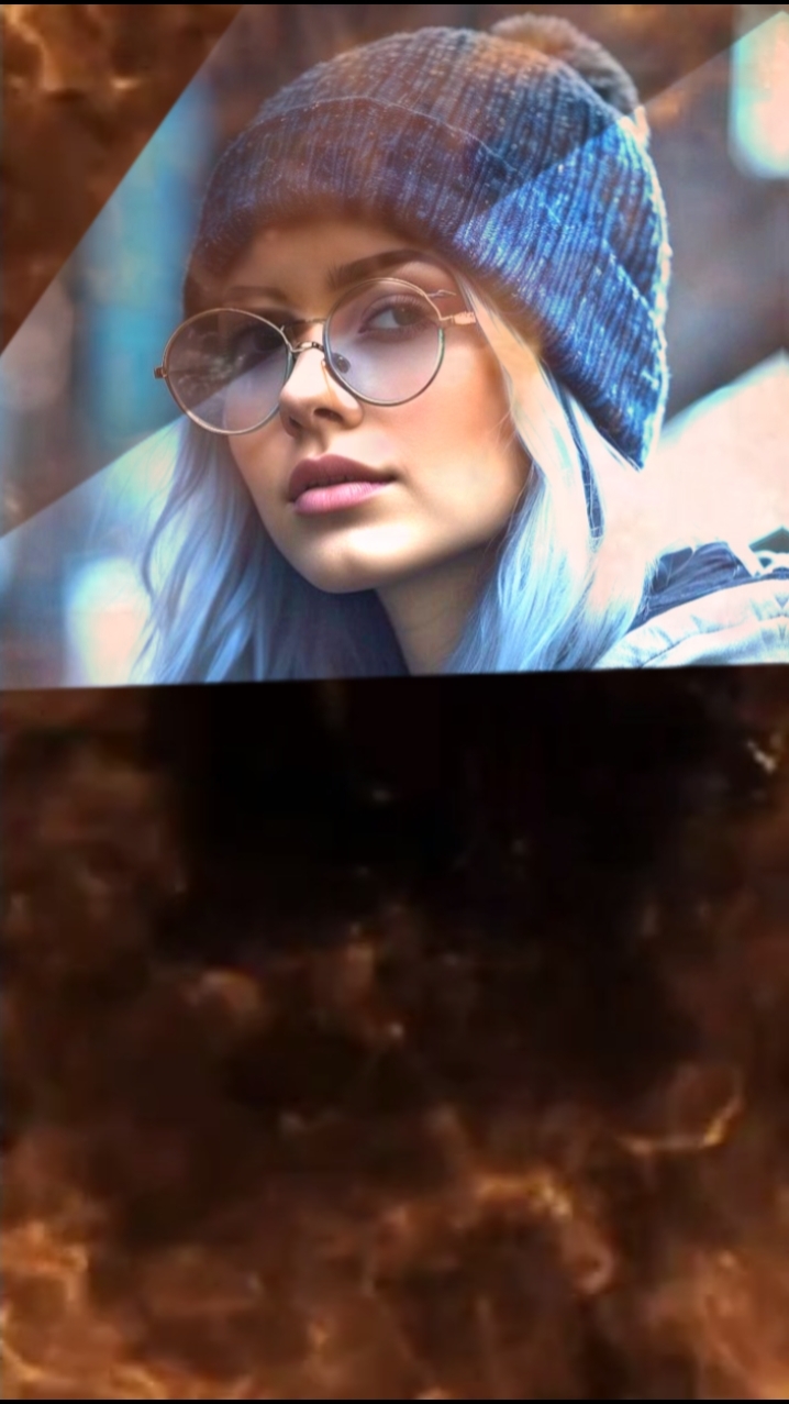 nouveau modèle