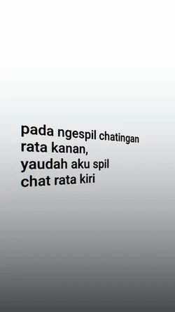 JJ SPILL CHAT