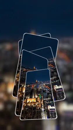 24 video or photo  |