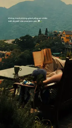 Caption Bình Yên.|