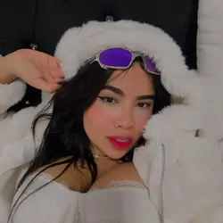 edit amy