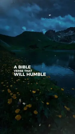 Romans 2:7-8