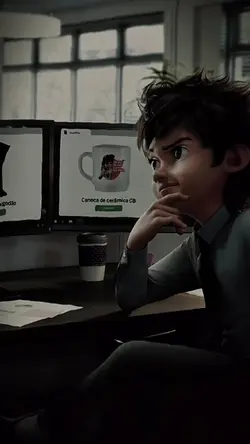 Berieedits on tiktok