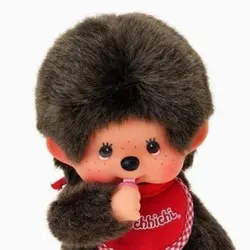 몬치치 프사 나눔