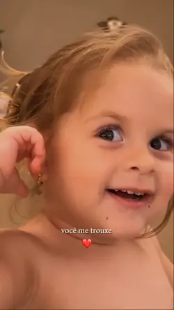 meu amor