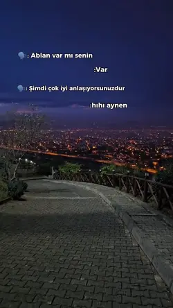 Abla kardeş Şablonu 