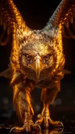 intro viral ai