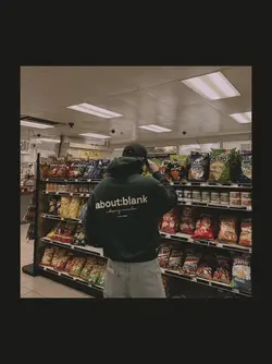 1:1
