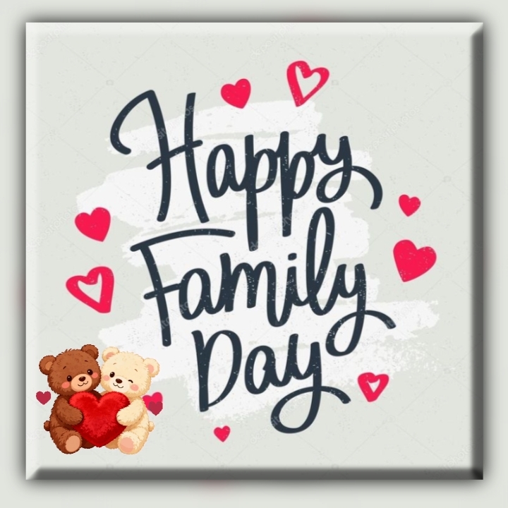 Family Day