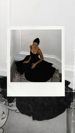 polaroid 