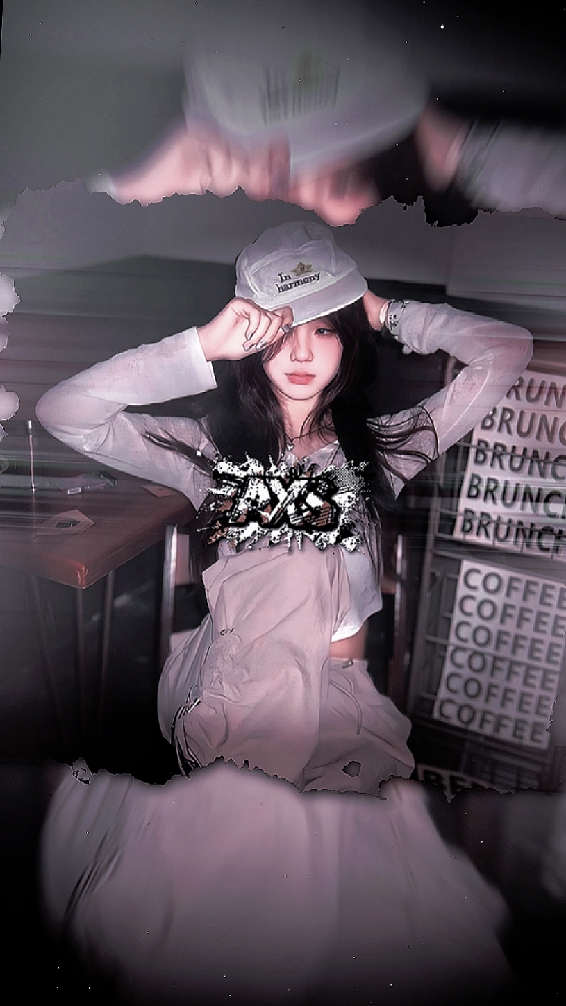 Sound Brutal Kece