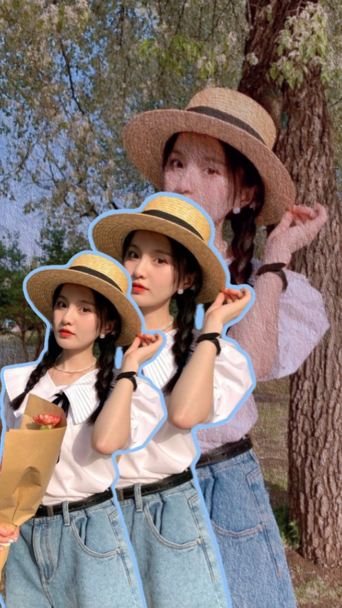 Cover Picture