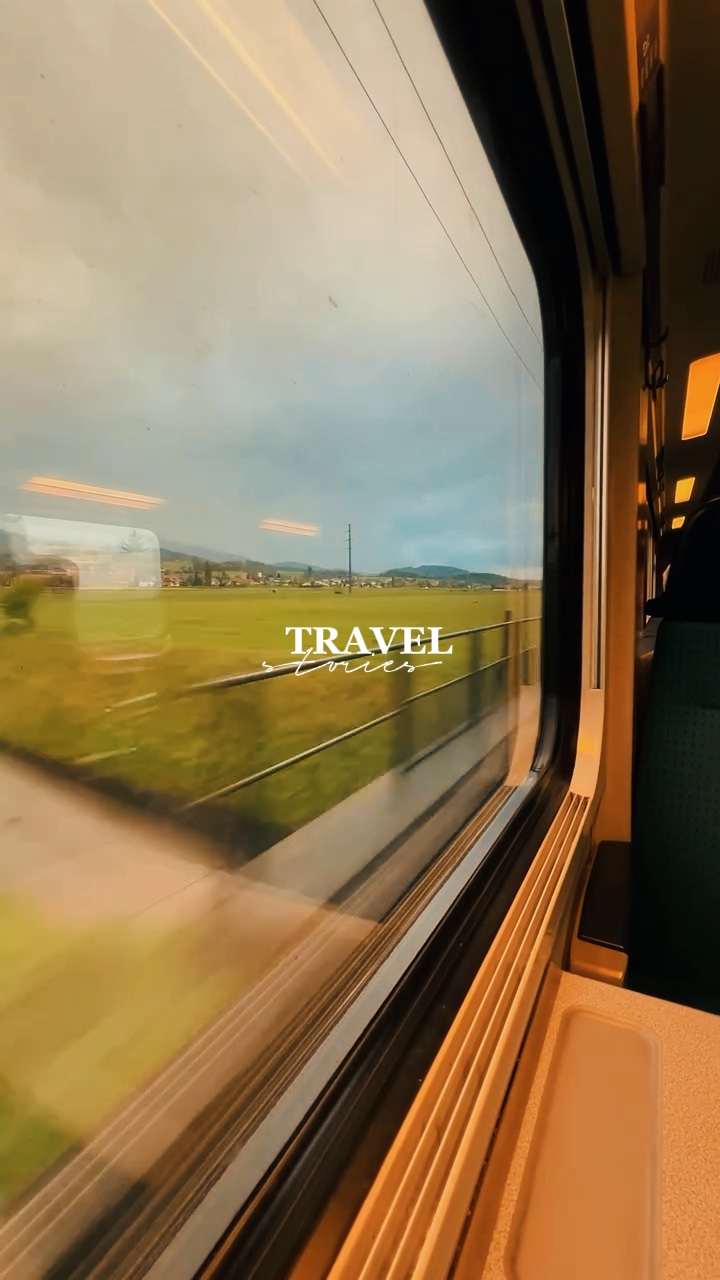 Viajando vlo