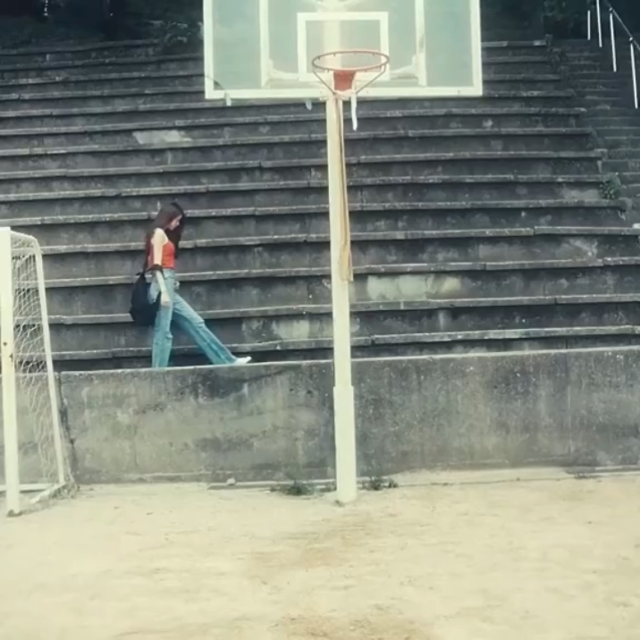 معلومات عني