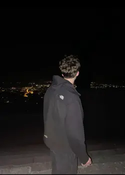 YENİ ŞABLOON