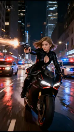 action shooting movi