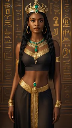 cleopatra Ai