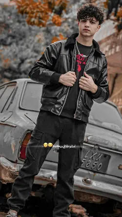 محسن لرستانی 