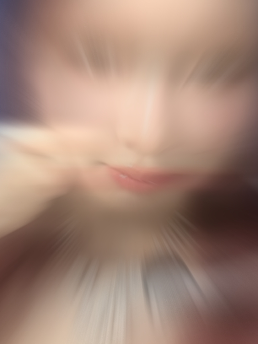 1k되면 쌩얼공개해욥