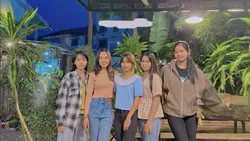 អរគុណព្រហ្មលិខិត💗🥰💫