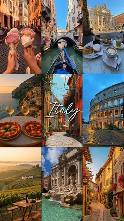 Italy