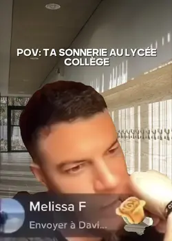 AD meme 😂
