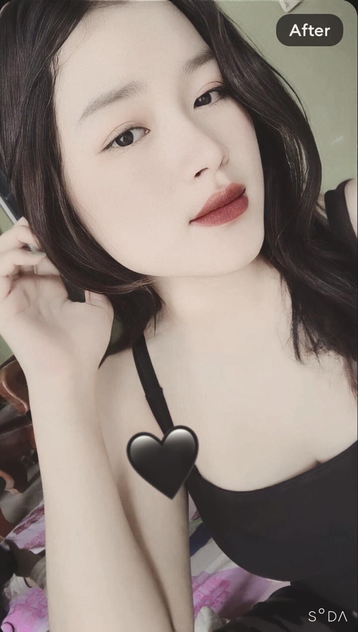 ពាក្យសម្ដី🌿🍃🥀