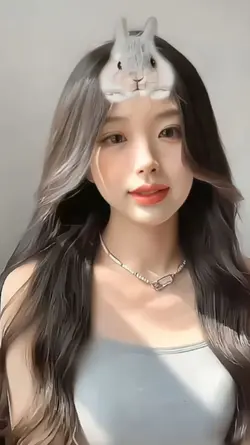 เมรีเบสหนักๆหูเเตก