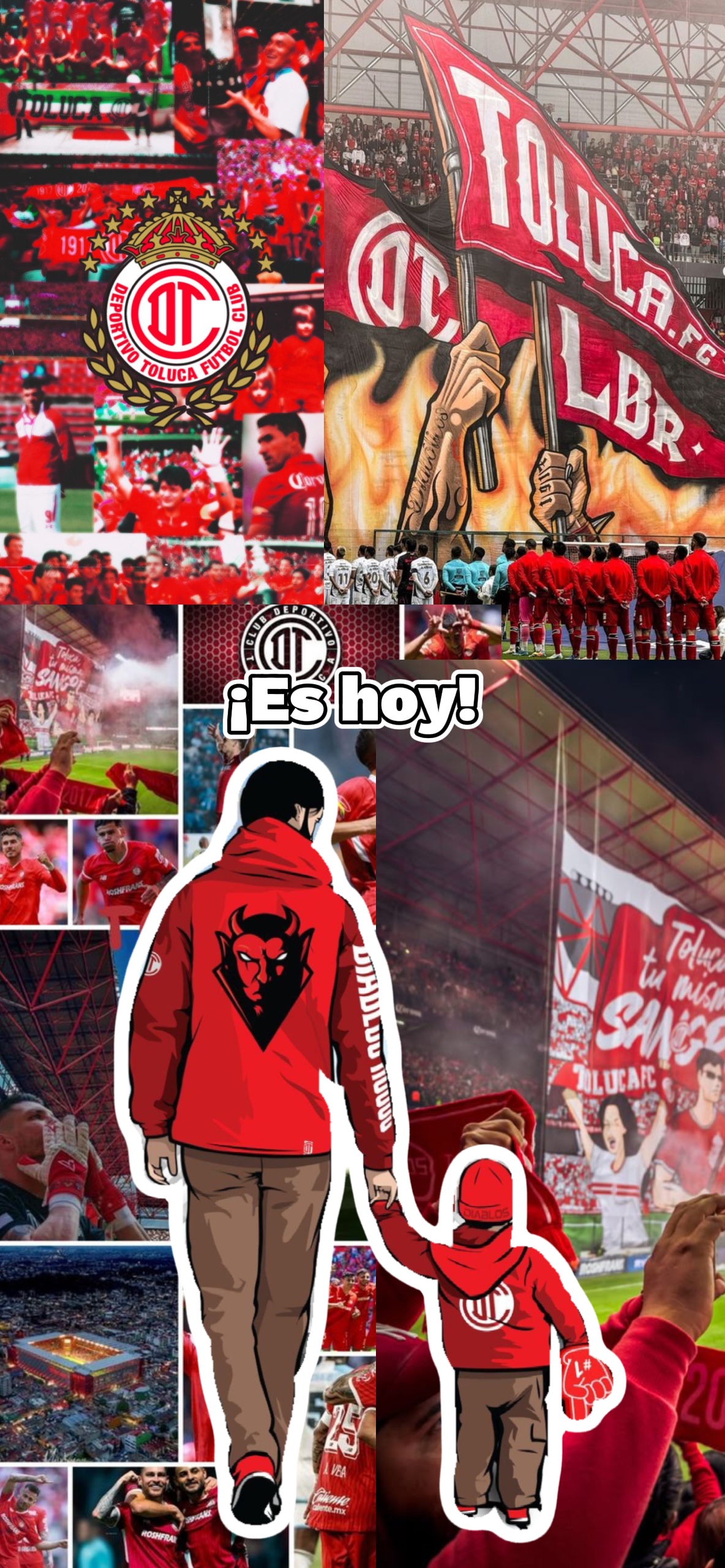 Cover Picture