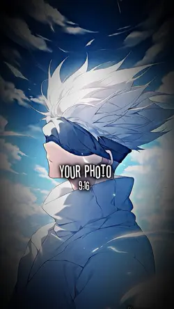 【📷:2】