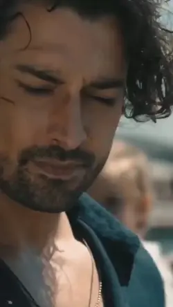 YAMMAM AD YAΜΜΑ_4