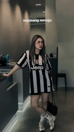 cinta mulia