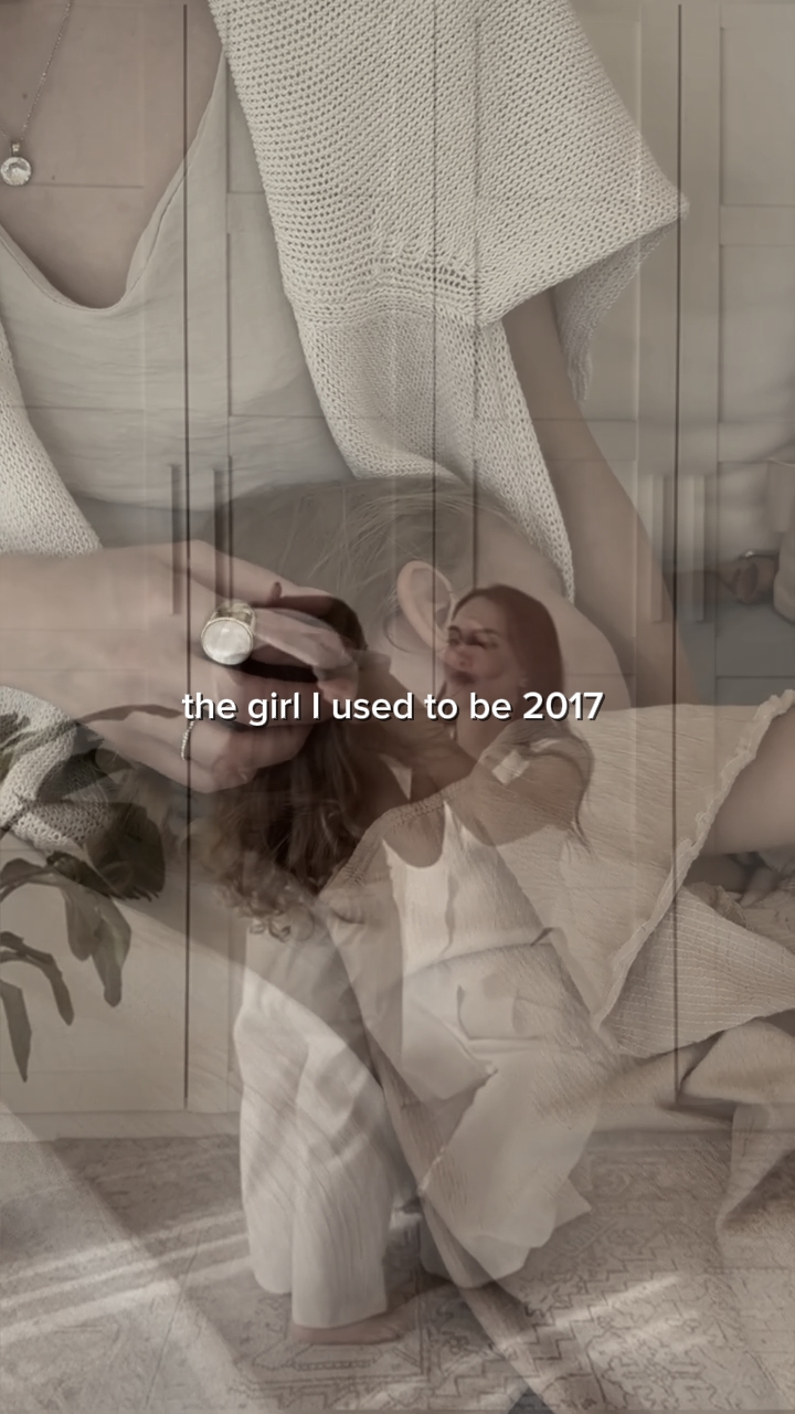 journée de la femme