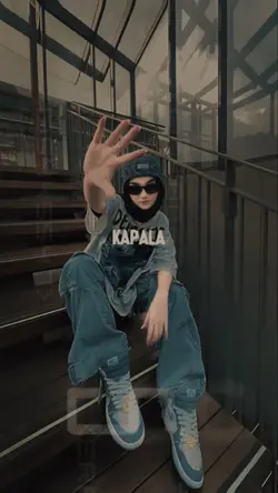 Rap Timur 