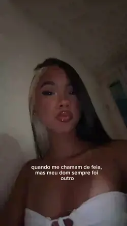 trend nova amgs