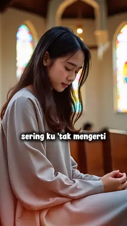 Sering kutak mngerti