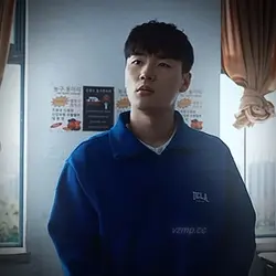 husband reveal ig