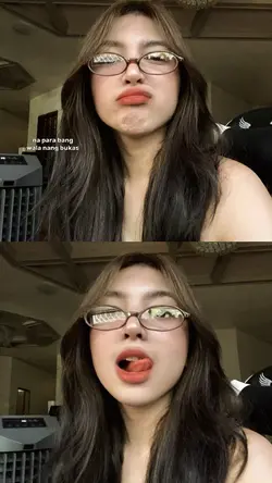yakapin mo ako