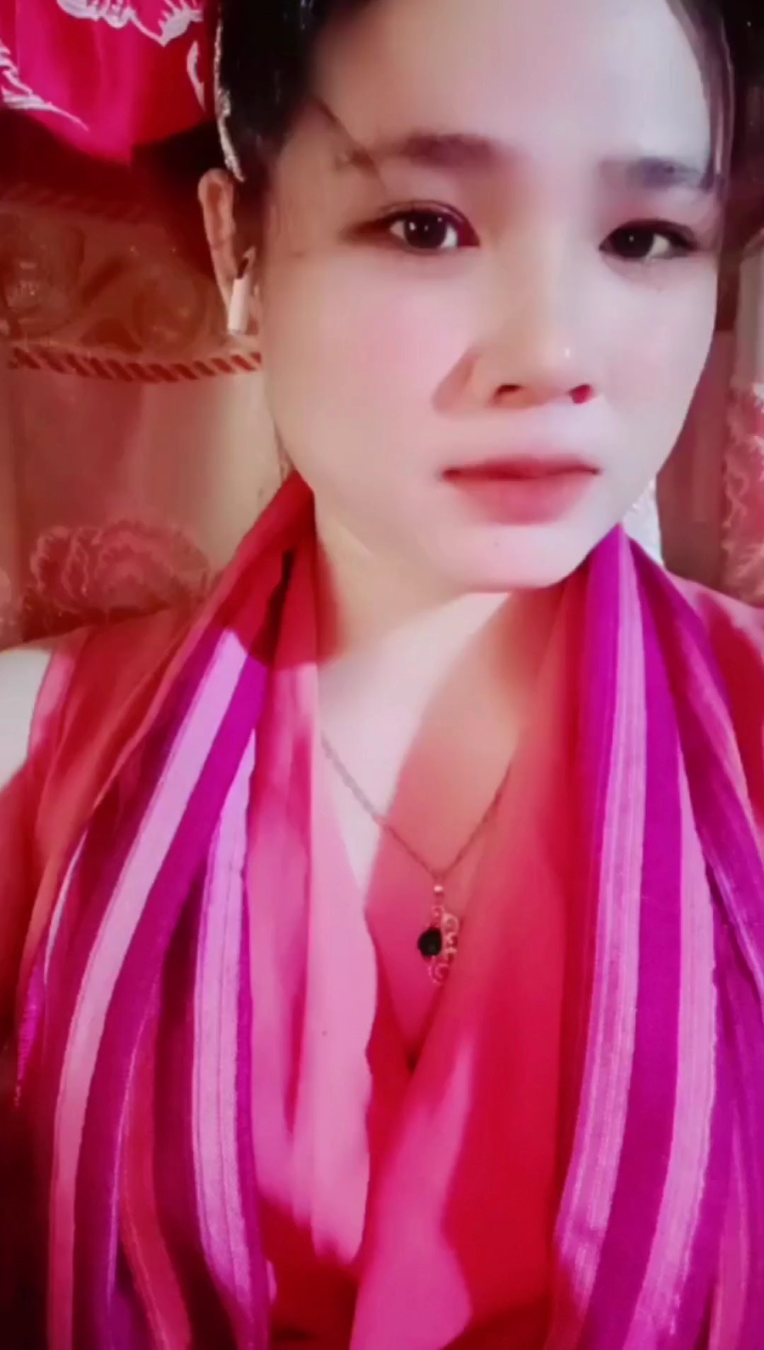 ស្នេហ៍ប្រុសវ័យចំណាស់