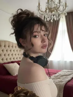 Come può mai soffiare il vento sul profilo solitario che hai?