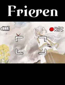 Frieren