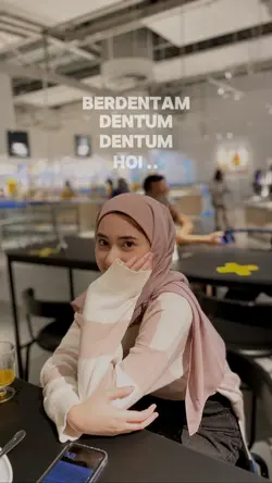 Zapin Melayu