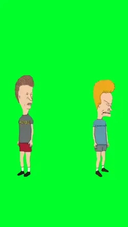 This place sucks