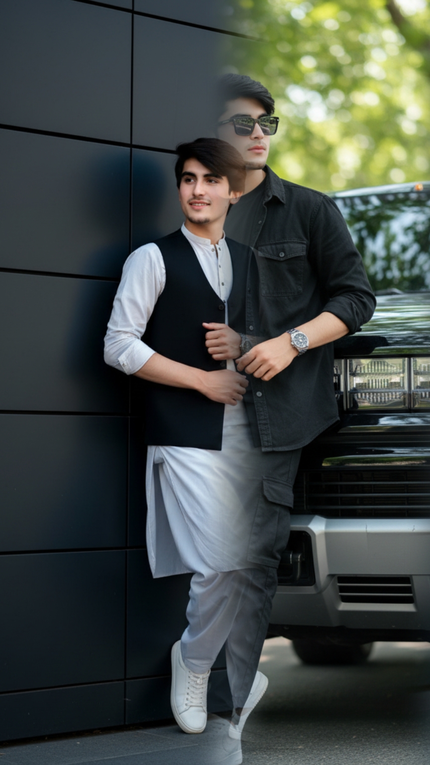 Cover Picture