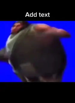 Fortnite dance meme